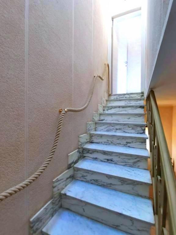 Segesta - Dream Room Salemi Ngoại thất bức ảnh